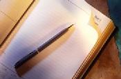 Post a comment via email